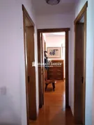 Apartamento com 2 Quartos à venda, 90m² no Vila Suica, Gramado - Foto 10