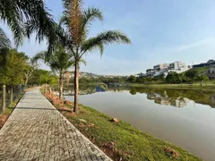 Terreno / Lote / Condomínio à venda, 466m² no Condomínio Vale das Águas, Bragança Paulista - Foto 105