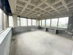 Prédio Inteiro para alugar, 3230m² no Santo Agostinho, Belo Horizonte - Foto 10