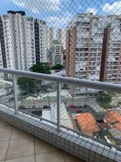 Apartamento com 3 Quartos à venda, 139m² no Centro, São Bernardo do Campo - Foto 1