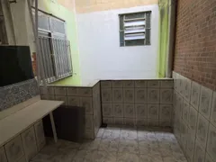 Apartamento com 2 Quartos para venda ou aluguel, 70m² no Bento Ribeiro, Rio de Janeiro - Foto 3