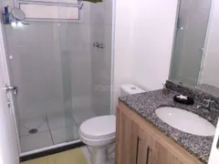 Apartamento com 3 Quartos à venda, 74m² no Jardim Petropolis, Cotia - Foto 15