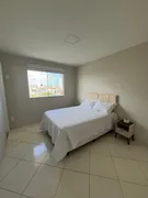 Apartamento com 2 Quartos à venda, 68m² no Jardim Placaford, Salvador - Foto 15