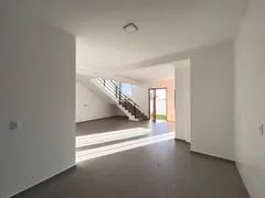 Casa com 3 Quartos à venda, 130m² no Ibiraquera, Imbituba - Foto 8