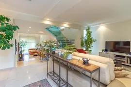 Casa de Condomínio com 4 Quartos à venda, 531m² no Granja Viana, Carapicuíba - Foto 3
