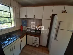 Casa com 5 Quartos à venda, 170m² no Monte Verde, Florianópolis - Foto 7