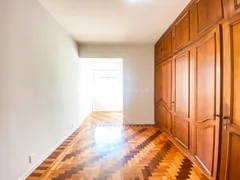 Apartamento com 2 Quartos à venda, 80m² no Copacabana, Rio de Janeiro - Foto 12