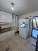 Casa com 3 Quartos à venda, 375m² no Grajaú, Rio de Janeiro - Foto 9