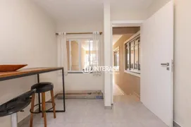 Casa com 3 Quartos à venda, 170m² no Cidade Industrial, Curitiba - Foto 24