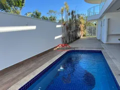 Casa de Condomínio com 4 Quartos para venda ou aluguel, 300m² no Jardim do Golfe, São José dos Campos - Foto 18