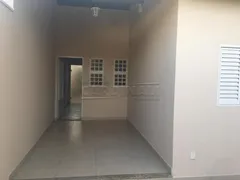 Casa com 2 Quartos à venda, 130m² no Jardim Centenário, São Carlos - Foto 5