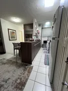 Apartamento com 3 Quartos à venda, 67m² no Porto, Cuiabá - Foto 4