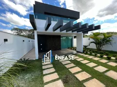 Casa com 4 Quartos à venda, 409m² no Cidade Nova, Igarapé - Foto 2