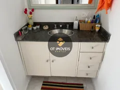 Apartamento com 2 Quartos à venda, 108m² no Pompeia, Santos - Foto 7