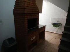 Sobrado com 3 Quartos à venda, 320m² no Piraporinha, Diadema - Foto 11