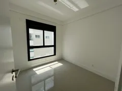 Apartamento com 3 Quartos à venda, 92m² no Balneário, Florianópolis - Foto 33