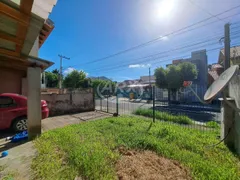 Casa com 2 Quartos à venda, 60m² no Harmonia, Canoas - Foto 5