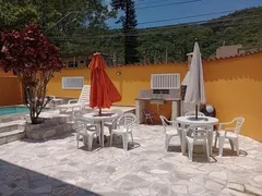 Hotel / Motel / Pousada com 10 Quartos à venda, 600m² no Praia do Tombo, Guarujá - Foto 5