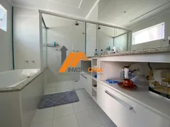 Casa de Condomínio com 3 Quartos à venda, 216m² no Jardim Eltonville, Sorocaba - Foto 28