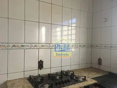 Casa com 2 Quartos à venda, 86m² no Parque Euclides Miranda, Sumaré - Foto 6