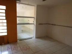 Loja / Salão / Ponto Comercial à venda, 250m² no Vila Madalena, São Paulo - Foto 34