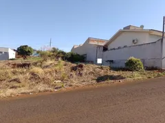 Terreno / Lote / Condomínio à venda, 250m² no Centro, Jandaia do Sul - Foto 1