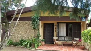 Casa com 3 Quartos à venda, 200m² no Ipanema, Porto Alegre - Foto 1
