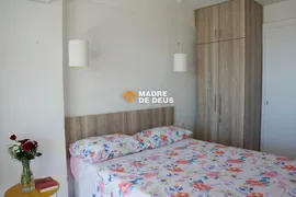 Apartamento com 2 Quartos à venda, 56m² no Praia do Futuro, Fortaleza - Foto 11