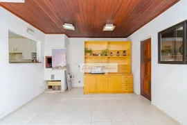 Casa de Condomínio com 3 Quartos à venda, 144m² no Jardim Social, Curitiba - Foto 20
