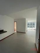 Apartamento com 2 Quartos à venda, 71m² no Mata da Praia, Vitória - Foto 2