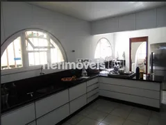 Apartamento com 4 Quartos à venda, 550m² no Mangabeiras, Belo Horizonte - Foto 7