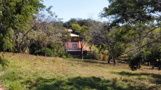 Terreno / Lote / Condomínio à venda, 1000m² no Zona Rural, Jaboticatubas - Foto 60