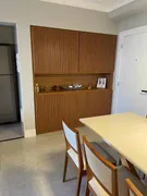 Apartamento com 2 Quartos à venda, 75m² no Vila Ipojuca, São Paulo - Foto 3