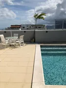 Cobertura com 4 Quartos à venda, 410m² no Barra da Tijuca, Rio de Janeiro - Foto 1