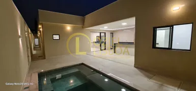 Casa com 4 Quartos à venda, 400m² no Setor Habitacional Vicente Pires, Brasília - Foto 2