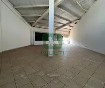 Loja / Salão / Ponto Comercial com 1 Quarto para alugar, 200m² no Marta Helena, Uberlândia - Foto 5