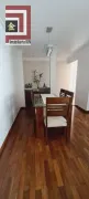 Apartamento com 3 Quartos à venda, 109m² no Saúde, São Paulo - Foto 24