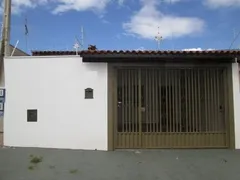 Casa com 2 Quartos à venda, 125m² no Jardim Tijuca, São Carlos - Foto 1