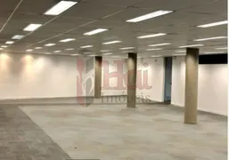 Casa Comercial para venda ou aluguel, 2067m² no Santana, São Paulo - Foto 11