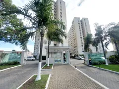 Apartamento com 3 Quartos à venda, 65m² no Metropole, Nova Iguaçu - Foto 2