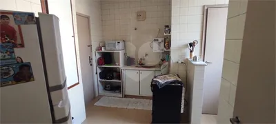 Apartamento com 2 Quartos à venda, 78m² no Rio Comprido, Rio de Janeiro - Foto 23