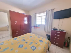 Casa com 2 Quartos à venda, 90m² no Centro, Mateus Leme - Foto 7