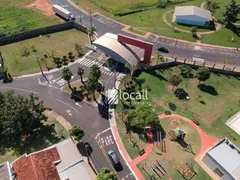 Casa de Condomínio com 3 Quartos à venda, 60m² no Parque da Liberdade III, São José do Rio Preto - Foto 15