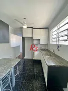 Apartamento com 2 Quartos à venda, 66m² no Marapé, Santos - Foto 18