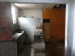 Prédio Inteiro com 1 Quarto para alugar, 40m² no Centro, Teresina - Foto 2