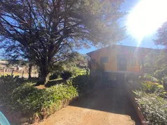 Fazenda / Sítio / Chácara com 1 Quarto à venda, 100m² no Serra Grande, Gramado - Foto 7