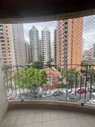 Apartamento com 2 Quartos para alugar, 68m² no Santa Paula, São Caetano do Sul - Foto 3