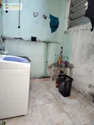 Casa com 5 Quartos à venda, 120m² no Vila Campesina, Osasco - Foto 14