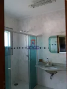 Casa com 3 Quartos para venda ou aluguel, 384m² no Balneário Praia do Pernambuco, Guarujá - Foto 12