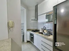 Apartamento com 3 Quartos à venda, 104m² no Rancho Grande, Itu - Foto 12